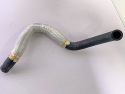 Nissan GTR R35 coolant water pipe 2009 Skyline GT-R 3.8 V6