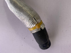 Nissan GTR R35 coolant water pipe 2009 Skyline GT-R 3.8 V6