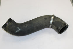 Nissan R35 GTR vr38dett rubber intercooler pipe