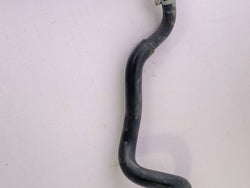 Nissan GTR R35 coolant pipe 2009 Skyline GT-R 3.8 V6 vr38dett