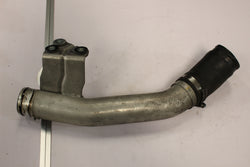 Nissan R35 GTR vr38dett metal intercooler pipe pipes