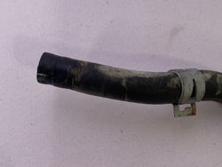 Nissan GTR R35 coolant pipe 2009 Skyline GT-R 3.8 V6 vr38dett