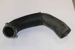 Nissan R35 GTR vr38dett rubber intercooler pipe pipes