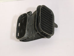 BMW M4 F82 Passenger left air supply hose pipe