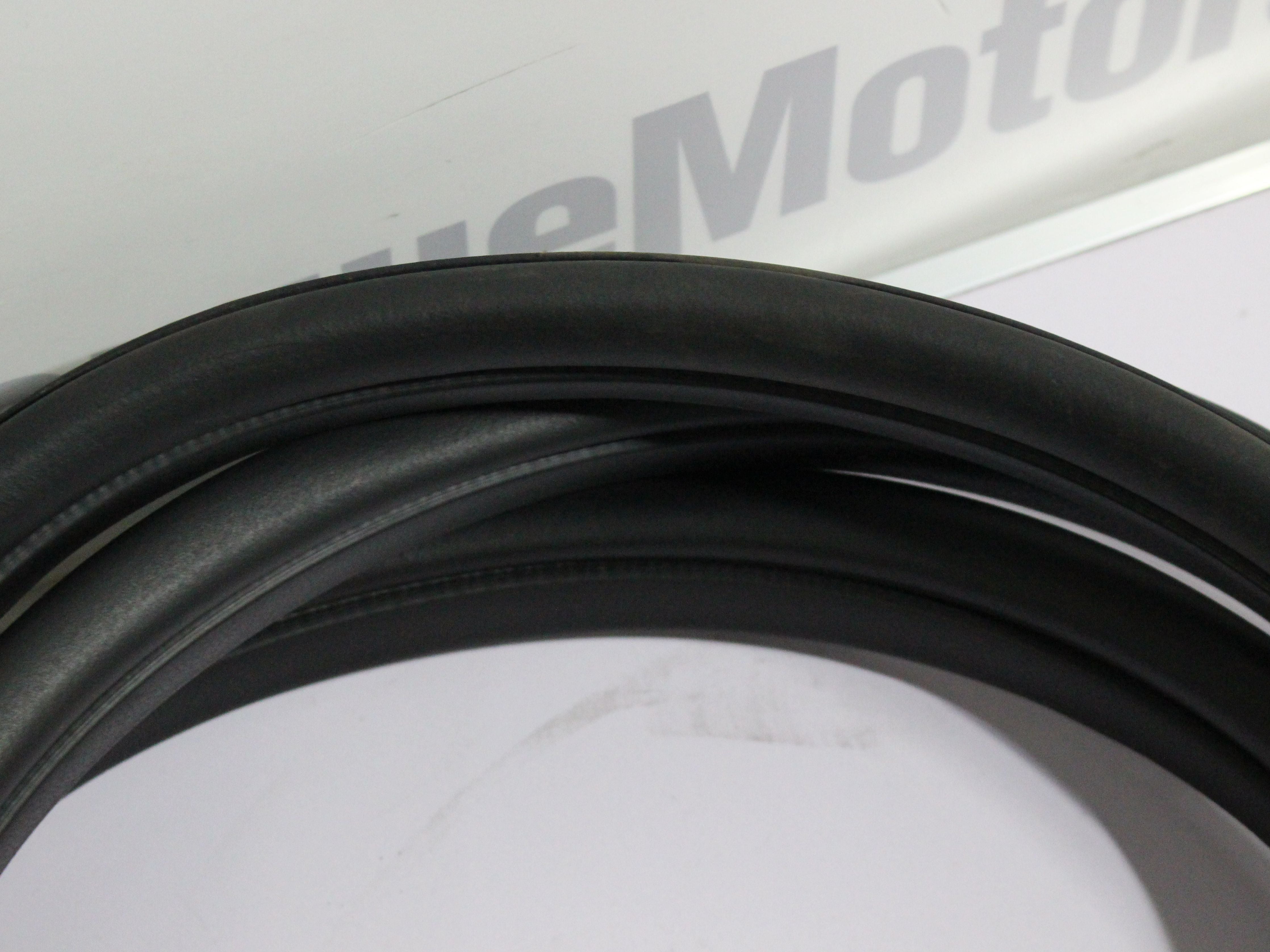Ford Focus ST MK2 5 Door Drivers right rear door rubber seal Torque Motors