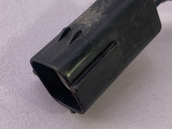 Nissan GTR R35 lambda sensor bank 2 2009 Skyline GT-R 3.8 V6
