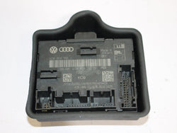 Audi R8 gen 2 v10 plus door electric control unit module