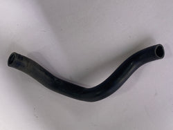 Nissan GTR R35 coolant pipe water hose 2009 Skyline GT-R 3.8 V6 vr38dett