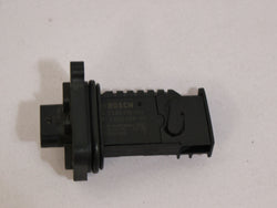 BMW M4 F82 Air flow meter