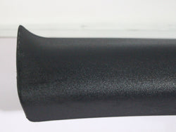 Ford Focus ST MK2 5 Door Passenger left A Pillar trim