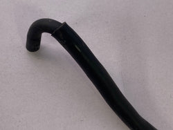 Nissan GTR R35 fuel pipe 2009 Skyline GT-R 3.8 V6 vr38dett
