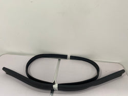 BMW M240i Bonnet rubbers 2019 2 Series