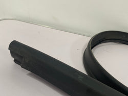 BMW M240i Bonnet rubbers 2019 2 Series