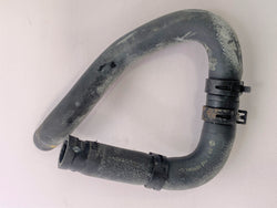 Nissan GTR R35 coolant pipe water hose 2009 Skyline GT-R 3.8 V6 vr38dett