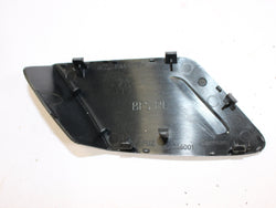 2016 MK7 VW Golf R Door card trim cover