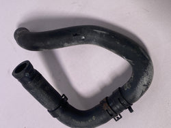 Nissan GTR R35 coolant pipe water hose 2009 Skyline GT-R 3.8 V6 vr38dett