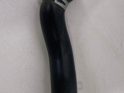Nissan GTR R35 coolant pipe water hose 2009 Skyline GT-R 3.8 V6 vr38dett