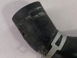 Nissan GTR R35 coolant pipe water hose 2009 Skyline GT-R 3.8 V6 vr38dett