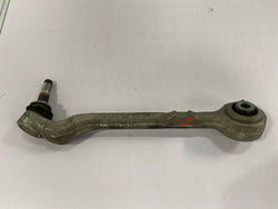 BMW M240i Wishbone control arm front left 2019 2 Series 6857329
