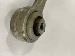 BMW M240i Wishbone control arm front left 2019 2 Series 6857329
