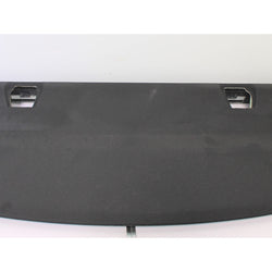 BMW M4 Parcel shelf F82 2017 Competition 4 series