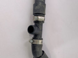 Nissan GTR R35 coolant pipe water hose 2009 Skyline GT-R 3.8 V6 vr38dett
