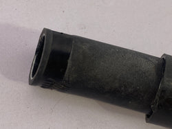 Nissan GTR R35 coolant pipe water hose 2009 Skyline GT-R 3.8 V6 vr38dett