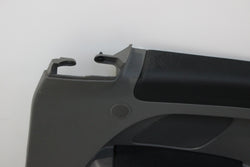 Ford Focus ST door card rear right drivers MK2 3DR Facelift