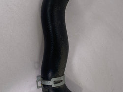 Nissan GTR R35 coolant pipe 2009 Skyline GT-R 3.8 V6 vr38dett