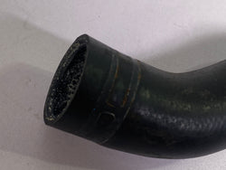 Nissan GTR R35 coolant pipe 2009 Skyline GT-R 3.8 V6 vr38dett