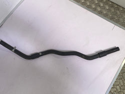 Nissan GTR R35 coolant pipe 2009 Skyline GT-R 3.8 V6 vr38dett
