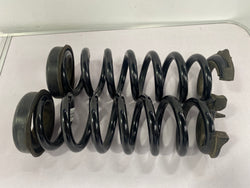 BMW M240i Rear springs 2019 2 Series