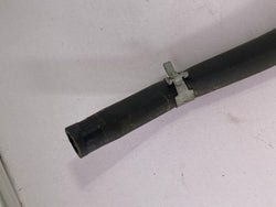 Nissan GTR R35 coolant pipe 2009 Skyline GT-R 3.8 V6 vr38dett