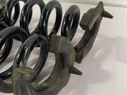 BMW M240i Rear springs 2019 2 Series