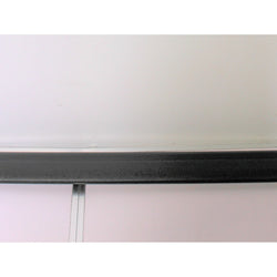 BMW M4 Door sill cover trim drivers right F82 2017 Competition 4 series