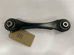 BMW M240i Suspension control arm rear right 2019 2 Series 679254005