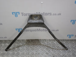 2015 BMW M4 Centre Under Body Brace Support