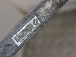 2015 BMW M4 Centre Under Body Brace Support
