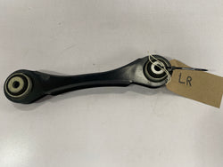 BMW M240i Suspension control arm rear left 2019 2 Series 679253905