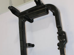 2015 BMW M4 Boot support bracket 7343515