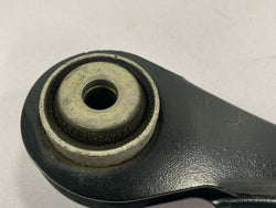 BMW M240i Suspension control arm rear left 2019 2 Series 679253905