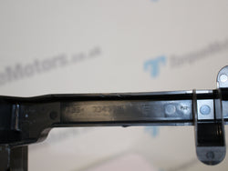 2015 BMW M4 Boot support bracket 7343515