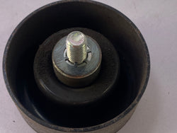 Nissan GTR R35 pulley 2009 Skyline GT-R 3.8 V6 vr38dett