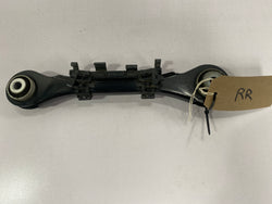 BMW M240i Suspension control arm rear right 2019 2 Series 679254405