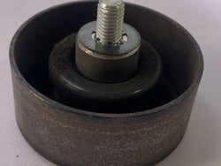Nissan GTR R35 pulley 2009 Skyline GT-R 3.8 V6 vr38dett