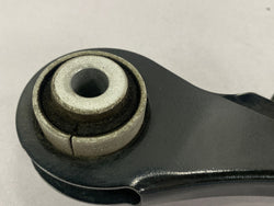 BMW M240i Suspension control arm rear right 2019 2 Series 679254405