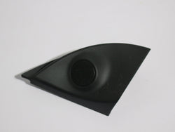 Vauxhall Astra MK5 Passenger left tweeter speaker