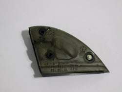 Vauxhall Astra MK5 Passenger left tweeter speaker