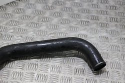 Ford Focus ST MK2 5DR Intercooler pipe