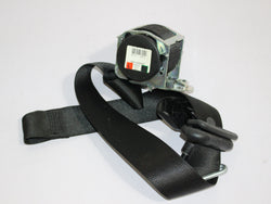 MK5 Astra VXR Passenger front seat belt